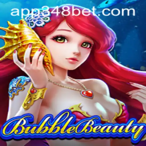 Explore o Fantástico Jogo BubbleBeauty e suas Regras Envolventes