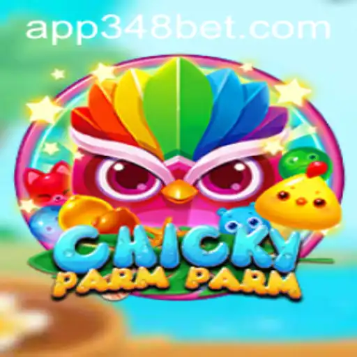 Descubra o Empolgante Jogo ChickyParmParm: Regras e Como Jogar