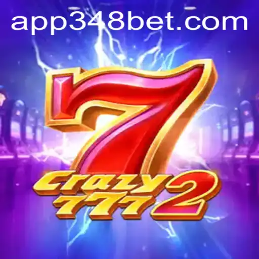 Explorando o Jogo Crazy7772: Regras e Estratégias em 348bet.com