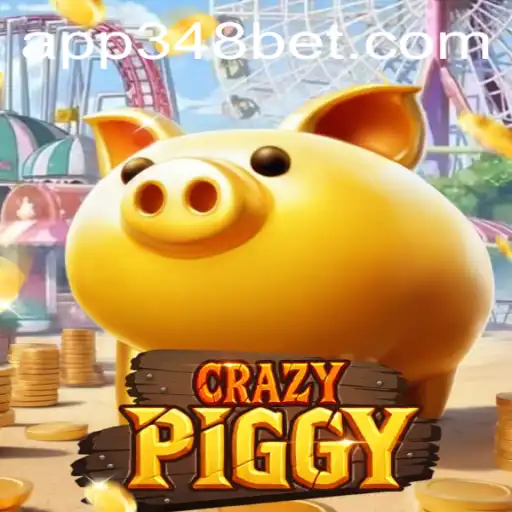 CrazyPiggy: Aventura e Estratégia no Novo Jogo Sensação