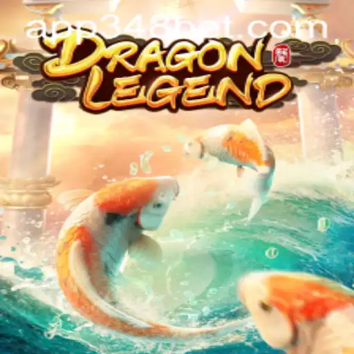 Explorando o Mundo de DragonLegend: O Jogo Que Conquista os Aficionados por Aventura
