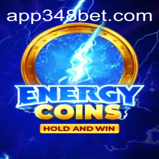 EnergyCoins: Um Mergulho no Novo Fenômeno dos Jogos Online