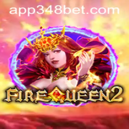 Explorando o Fascinante Mundo de FireQueen2 em 348bet.com