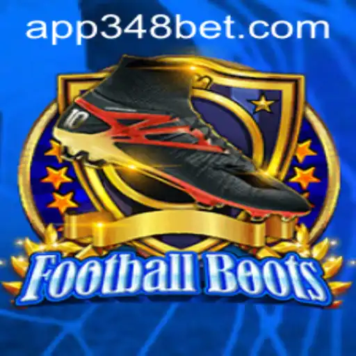 Explorando o Fascinante Mundo do Jogo FootballBoots
