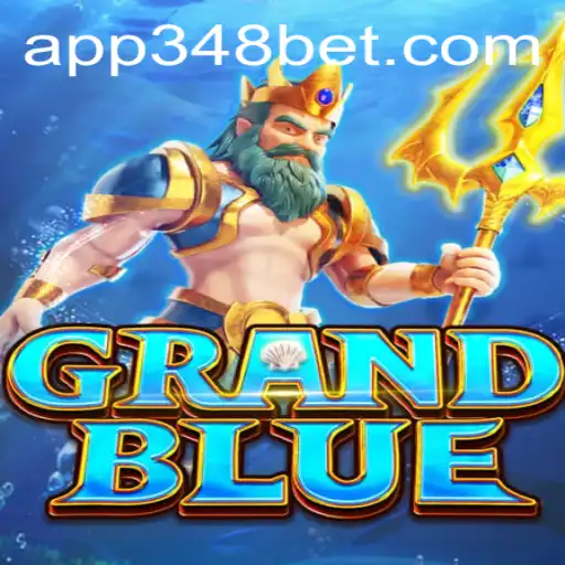 Explorando o Universo de GRANDBLUE: Um Jogo Inovador e Empolgante