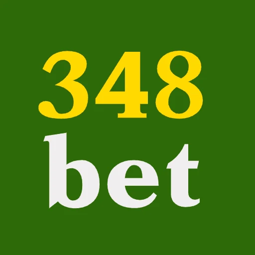 348bet.com