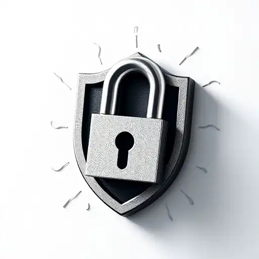 política Privacidade