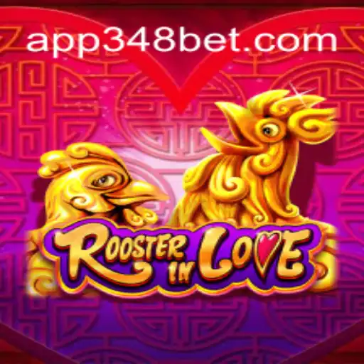 RoosterInLove: Descubra o Mundo Encantador deste Jogo Inovador