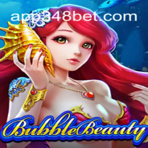 Explore o Fantástico Jogo BubbleBeauty e suas Regras Envolventes