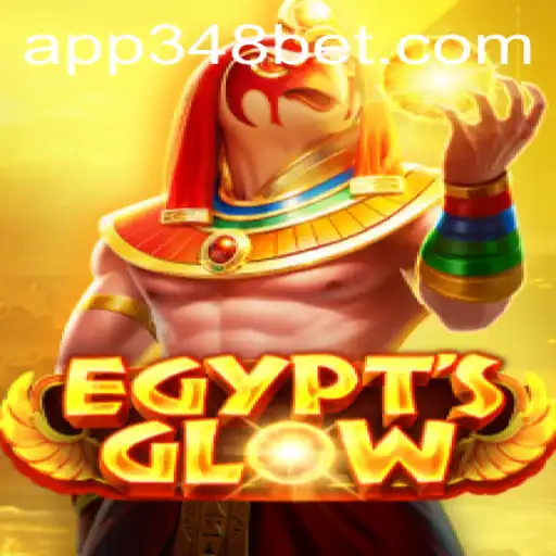 Explorando o Fascinante Mundo de EgyptsGlow: Uma Jornada pelas Areias do Egito