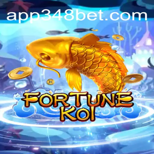 Explorando FORTUNEKOI: Um Novo Horizonte em Jogos de Azar Online
