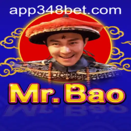 Descubra o Fascinante Mundo de MrBao