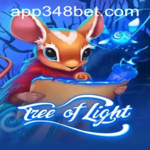 Explorando o Mundo de TreeofLight: Um Jogo de Aventuras e Estratégia
