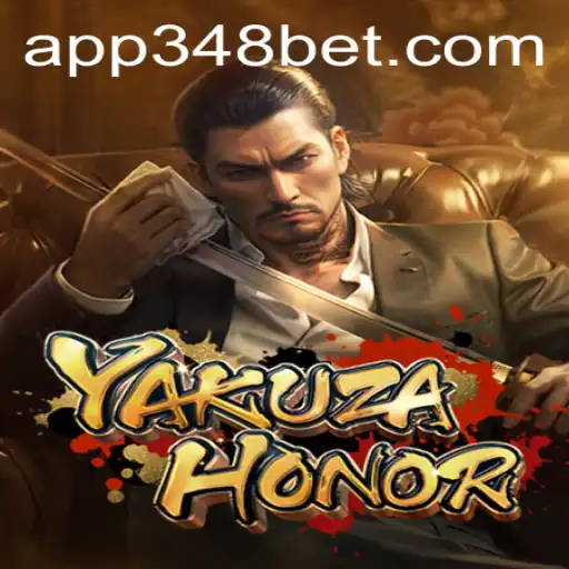 Descubra YakuzaHonor: O Novo Fenômeno dos Jogos Online