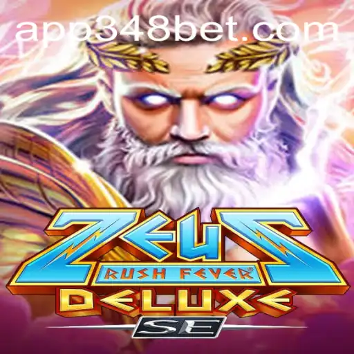 Explorando o Mundo Acelerado de ZeusRushFeverDeluxeSE